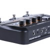 NUX MG-200 結他數字合成效果器