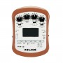 NUX PA-2 多功能 電箱木結他 手持效果器