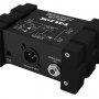 NUX PDI-1G Guitar Direct Box
