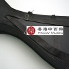 琵琶硬盒 牛津布 琵琶盒