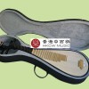 琵琶硬盒 牛津布 琵琶盒