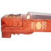 敦煌古箏 蕉窗夜語 694KK