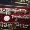 CALVIN SANG CSOB-100 C調雙簧管 OBOE