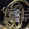 CALVIN SANG CSEU-100 降B調 上低音號 EUPHONIUM
