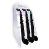 NUVO JSAX  2.0 塑膠小薩士風