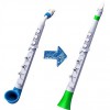 NUVO Straighten Your jSax Kit 直管套件