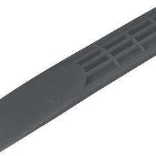NUVO JSAX REED 3片裝 哨片