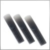 NUVO JSAX REED 3片裝 哨片