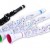 NUVO CLARINEO 小塑膠單簧管