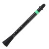 NUVO DOOD 2.0 小型塑膠 單簧管