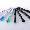 NUVO DOOD 2.0 小型塑膠 單簧管