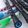 NUVO DOOD 2.0 小型塑膠 單簧管