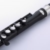 NUVO Student Flute 2.0 塑膠 16孔C調 長笛