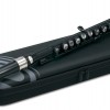 NUVO Student Flute 2.0 塑膠 16孔C調 長笛
