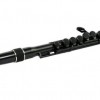 NUVO Student Flute 2.0 塑膠 16孔C調 長笛