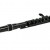 NUVO Student Flute 2.0 塑膠 16孔C調 長笛