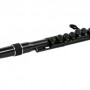 NUVO Student Flute 2.0 塑膠 16孔C調 長笛