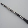 Ottnorth C調雙簧管 OBOE
