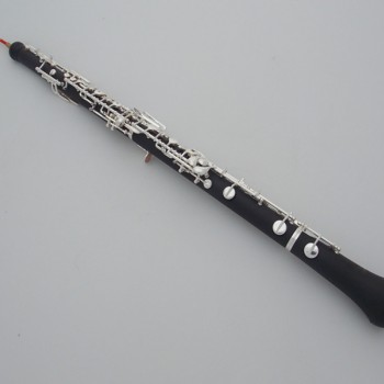 CALVIN SANG CSOB-100 C調雙簧管 OBOE
