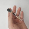 雙簧管 哨片 Oboe Reed