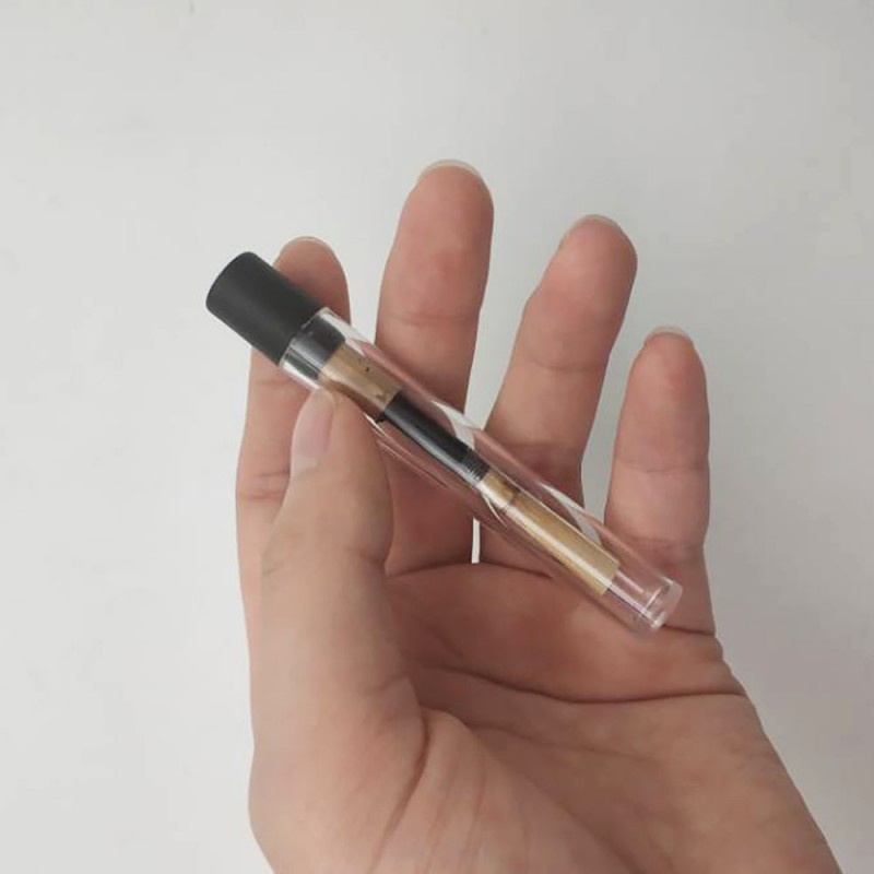 雙簧管 哨片 Oboe Reed