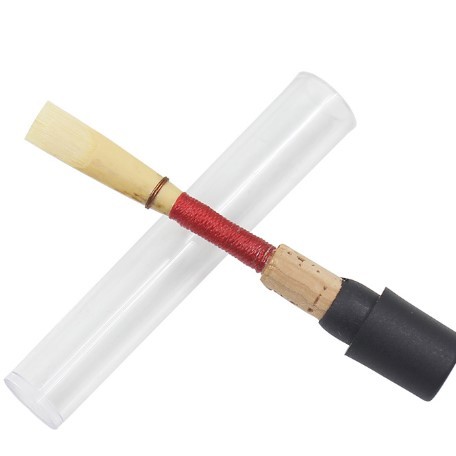 雙簧管 哨片 Oboe Reed