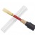 雙簧管 哨片 Oboe Reed