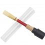 雙簧管 哨片 Oboe Reed