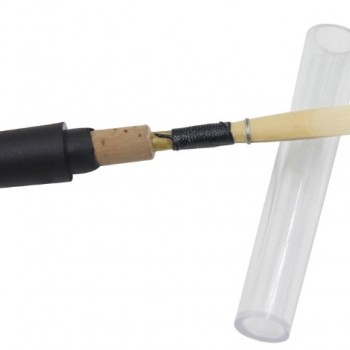 雙簧管 哨片 Oboe Reed