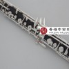 CALVIN SANG CSOB-100 C調雙簧管 OBOE