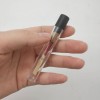 雙簧管 哨片 Oboe Reed