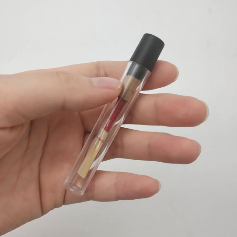 雙簧管 哨片 Oboe Reed