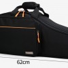 YD Alto SAXOPHONE BAG 中音薩士風 輕便防水雙肩袋