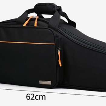 YD Alto SAXOPHONE BAG 中音薩士風 輕便防水雙肩袋