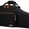 YD Alto SAXOPHONE BAG 中音薩士風 輕便防水雙肩袋