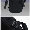 YD Alto SAXOPHONE BAG 中音薩士風 輕便防水雙肩袋