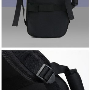 YD Alto SAXOPHONE BAG 中音薩士風 輕便防水雙肩袋