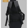 YD Alto SAXOPHONE BAG 中音薩士風 輕便防水雙肩袋