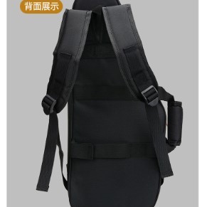 YD Alto SAXOPHONE BAG 中音薩士風 輕便防水雙肩袋
