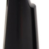 ALTO SAXOPHONE 吹咀 AS-01