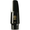ALTO SAXOPHONE YAMAHA 4C 吹咀