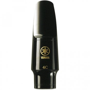 ALTO SAXOPHONE YAMAHA 4C 吹咀