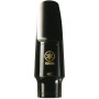 ALTO SAXOPHONE YAMAHA 4C 吹咀