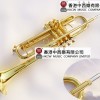 CALVIN SANG CSTR-100 降B調 小號
