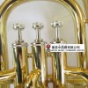 OTTNORTH 降B調 次中音號 TENOR HORN