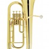 OTTNORTH 降B調 上低音號 EUPHONIUM