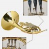 OTTNORTH 降B調 一體式 四鍵單排 法國號 french horn