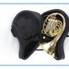 OTTNORTH 降B調 一體式 四鍵單排 法國號 french horn
