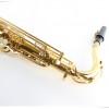 OTTNORTH 降B調 TENOR 金色