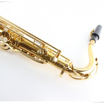 OTTNORTH 降B調 TENOR 金色